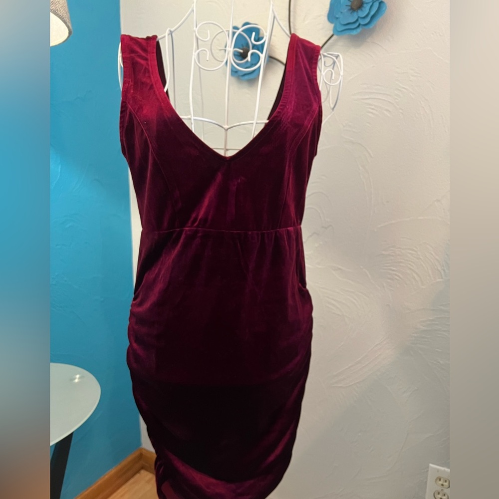 Crystal Sky Size M